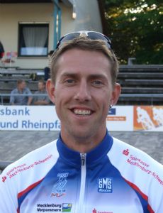 Stefan Nimke