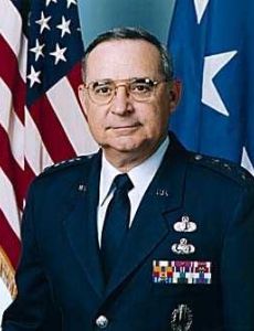 Eugene L. Tattini