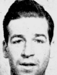 John Mahaffy