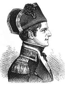 Olfert Fischer