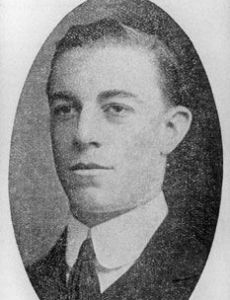 Albert Hartkopf