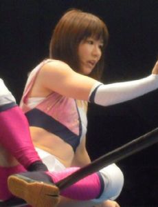 Maki Narumiya