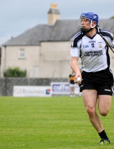 Cyril Donnellan