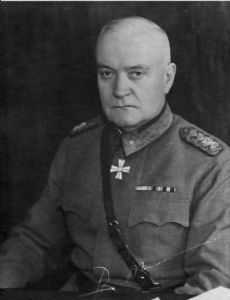 Rudolf Walden