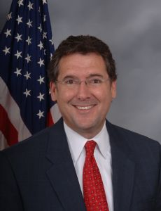 Gregg Harper