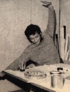 Marian Fikus