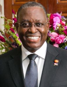 Manuel Vicente