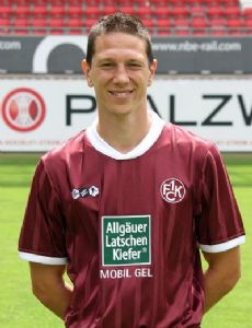 Jiří Bílek