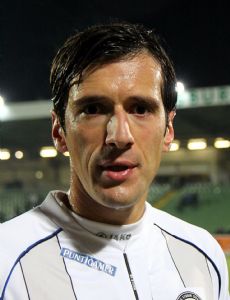Nikola Vujadinović