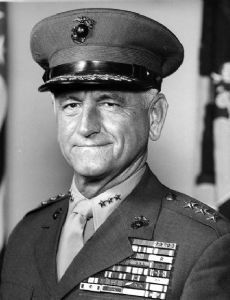 Lawrence F. Snowden