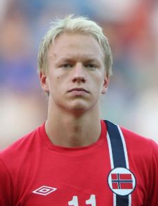 Håvard Nielsen