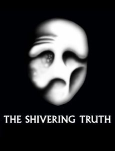 The Shivering Truth
