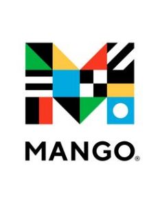 Mango Languages