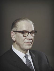 Toivo Wiherheimo