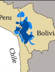 Aymara language