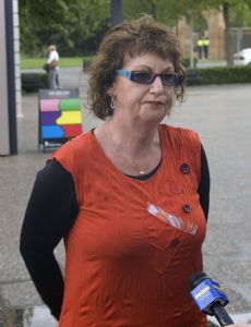 Helen Polley