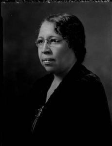 Norma Elizabeth Boyd