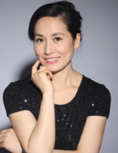 Wang Jun'an