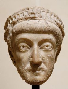 Codex Theodosianus