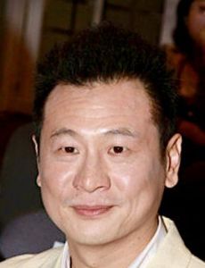 Shih Chang