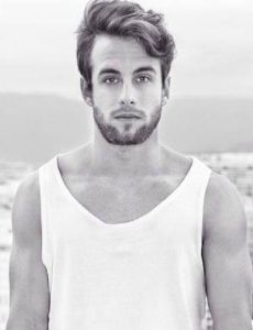 Matheus Garcia