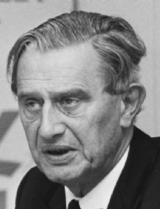 Danny Tuijnman