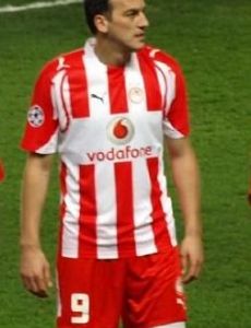 Darko Kovačević