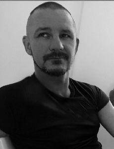 János Nagy (boxer)