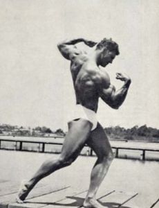 Raymond Routledge