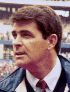 Mike Shannon