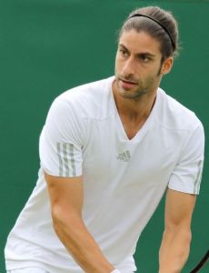 Alexander Sarkissian