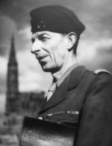 Jean Touzet du Vigier
