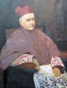Seweryn Morawski