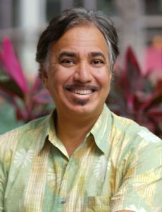 E. Kyle Datta