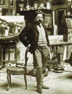 Eugène Laermans
