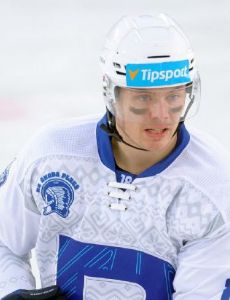 Aleksi Rekonen
