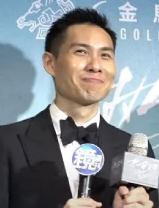 Anthony Chen