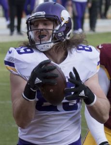 David Morgan II