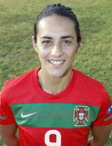 Carla Couto