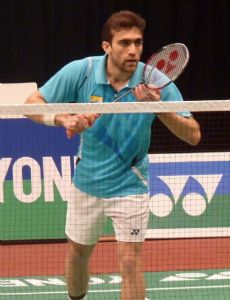 Anand Pawar