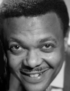 Ted White