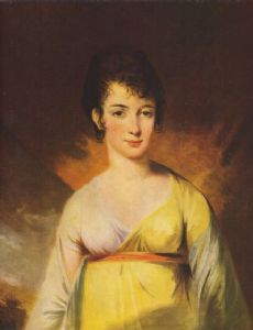 Martina von Schwerin