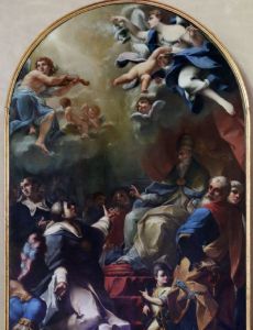 Galgano Perpignani