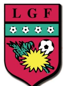 Guadeloupe national football team