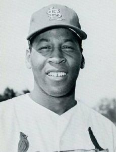 Jim Hicks