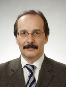 Eldar Efendijev