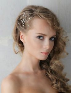 Marina Golysheva