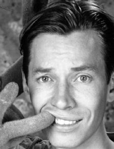 Frank Meschkuleit
