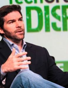 Jeff Weiner