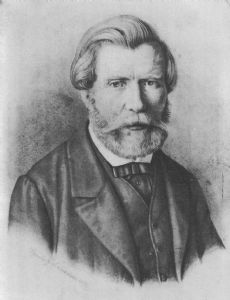 Páll Ólafsson (poet)